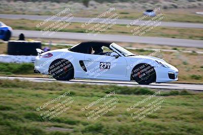media/Mar-16-2024-Speed Ventures (Sat) [[b18ee68d62]]/Black Group/Session 1/Turn 13/